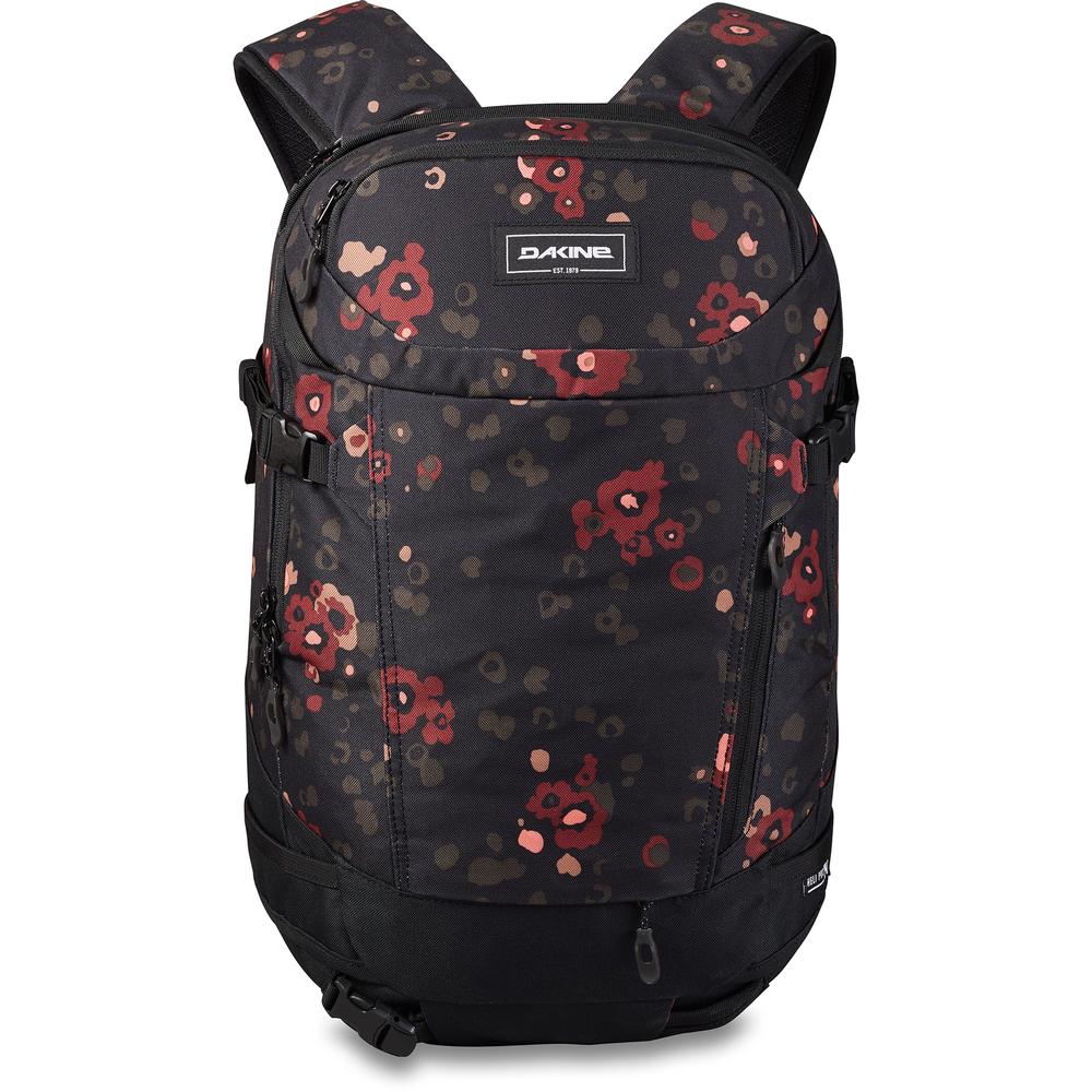 Dakine Heli Pro 24L Backpack 2022 Sparrow