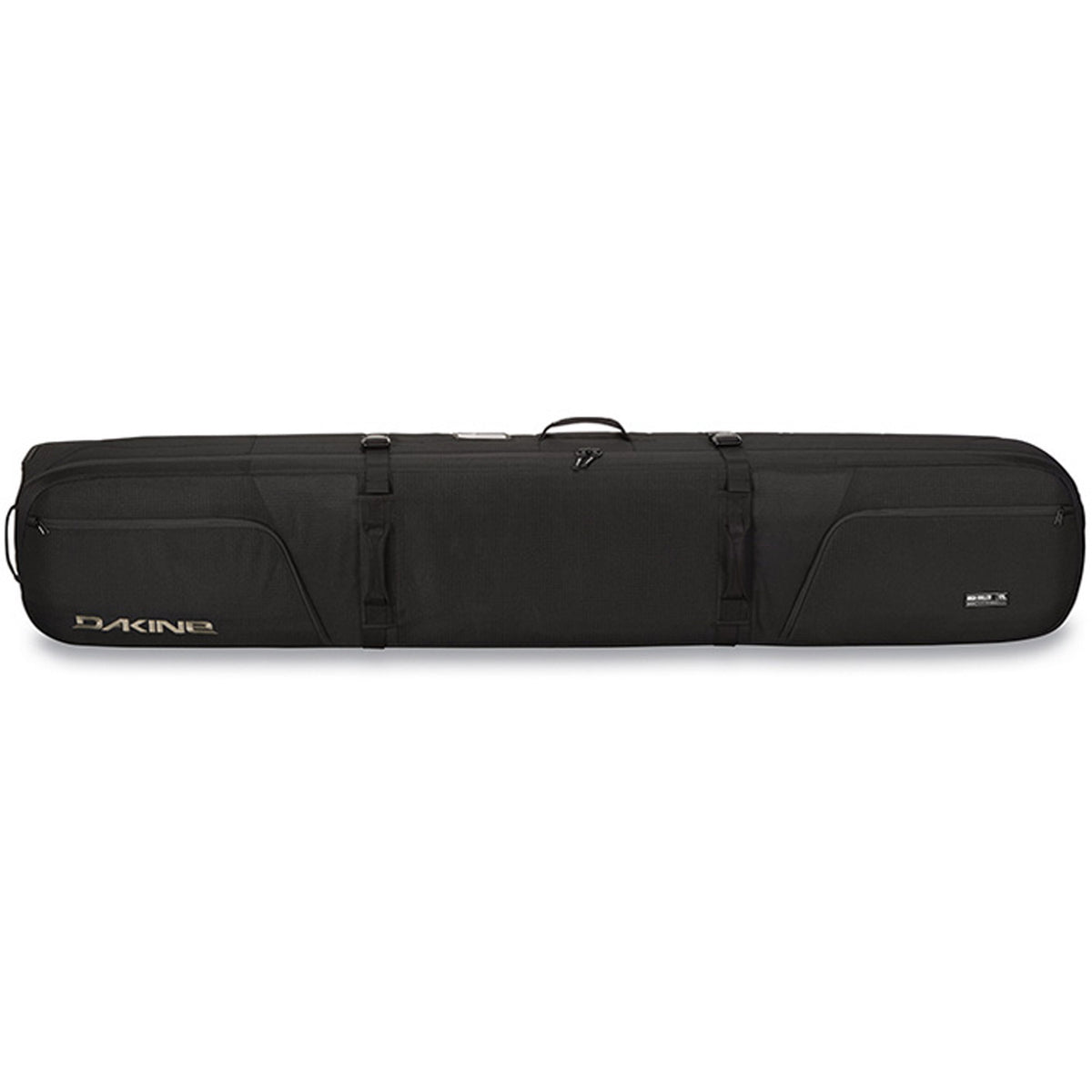 Dakine High Roller Snowboard Bag 2021