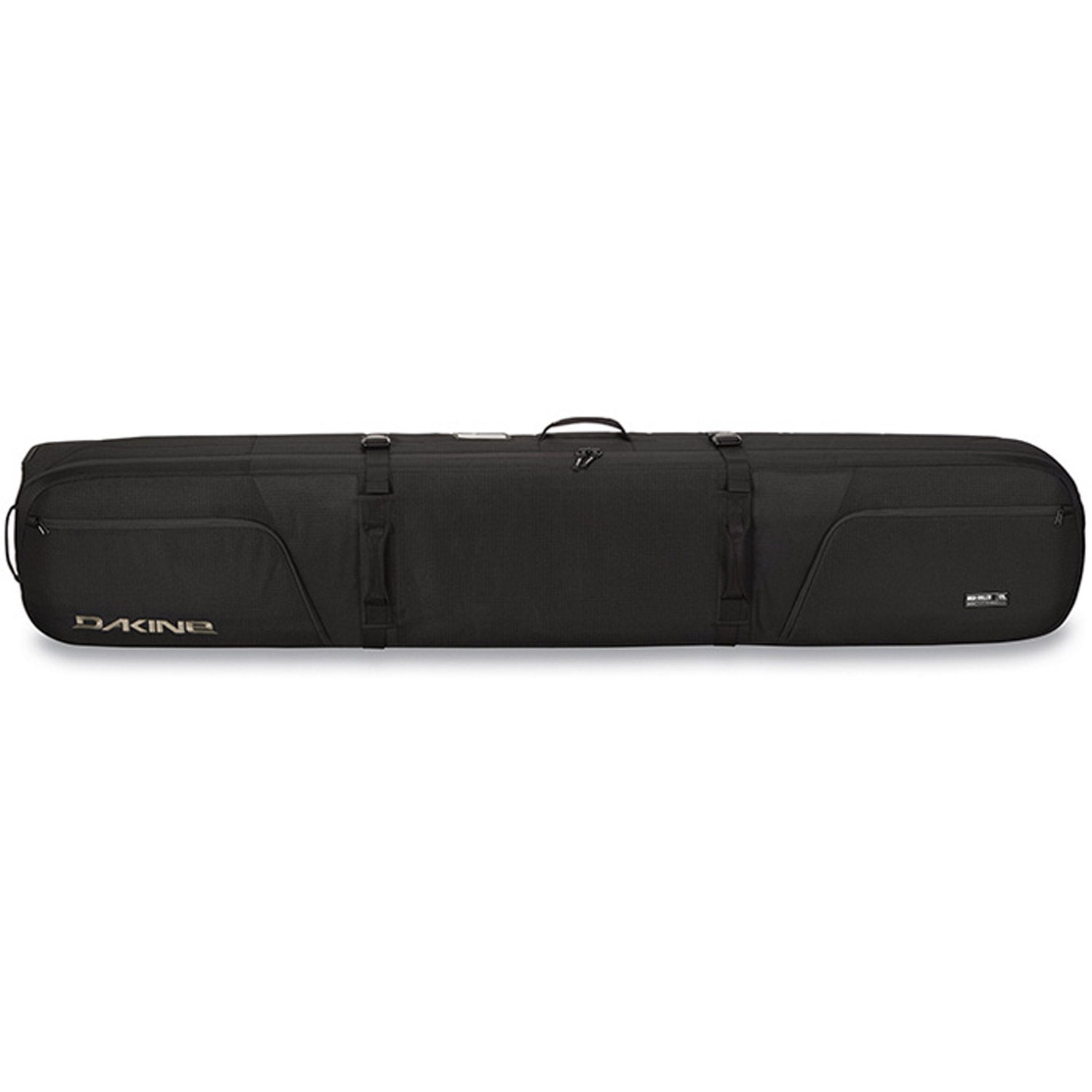 Dakine High Roller Snowboard Bag 2021