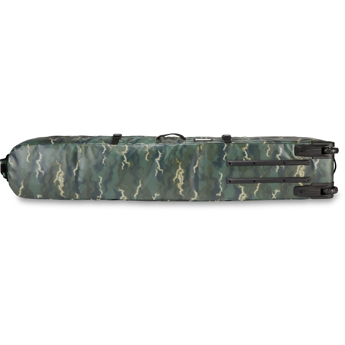 Dakine High Roller Snowboard Bag 2021