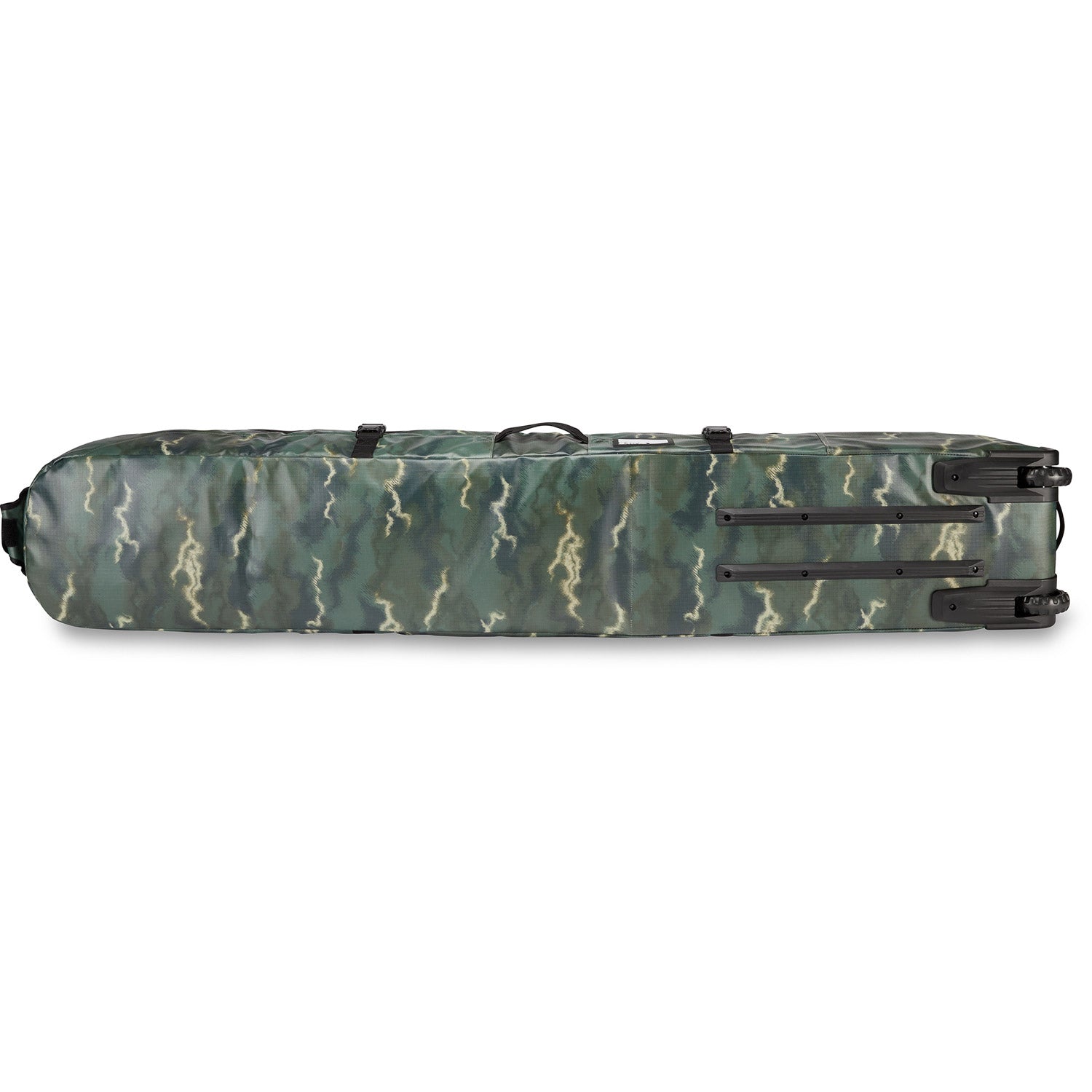 Dakine High Roller Snowboard Bag 2021