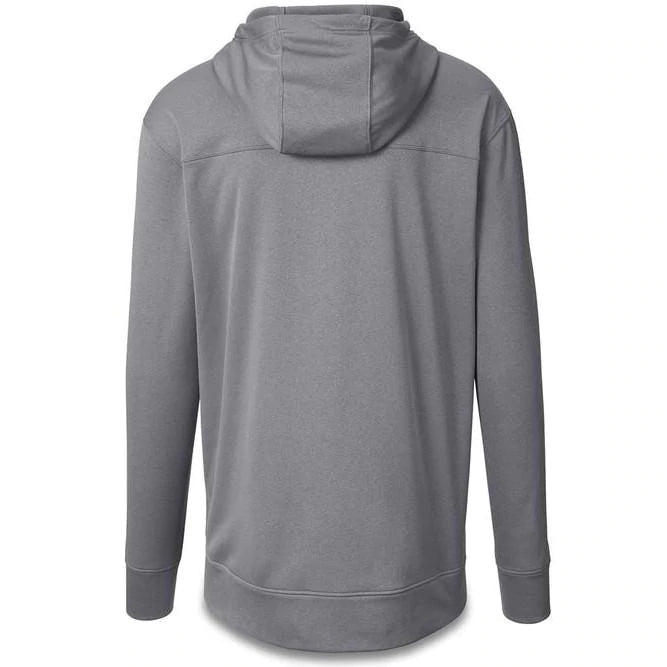 Ironside Tech Hoodie 2021