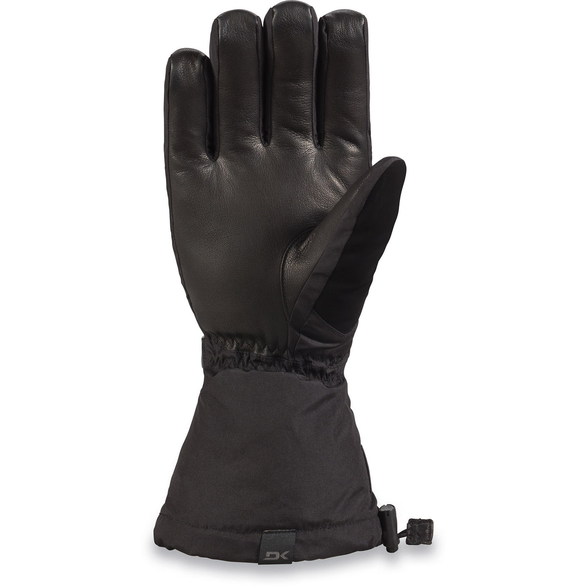 Dakine Titan Leather Gore-Tex Long Glove 2021