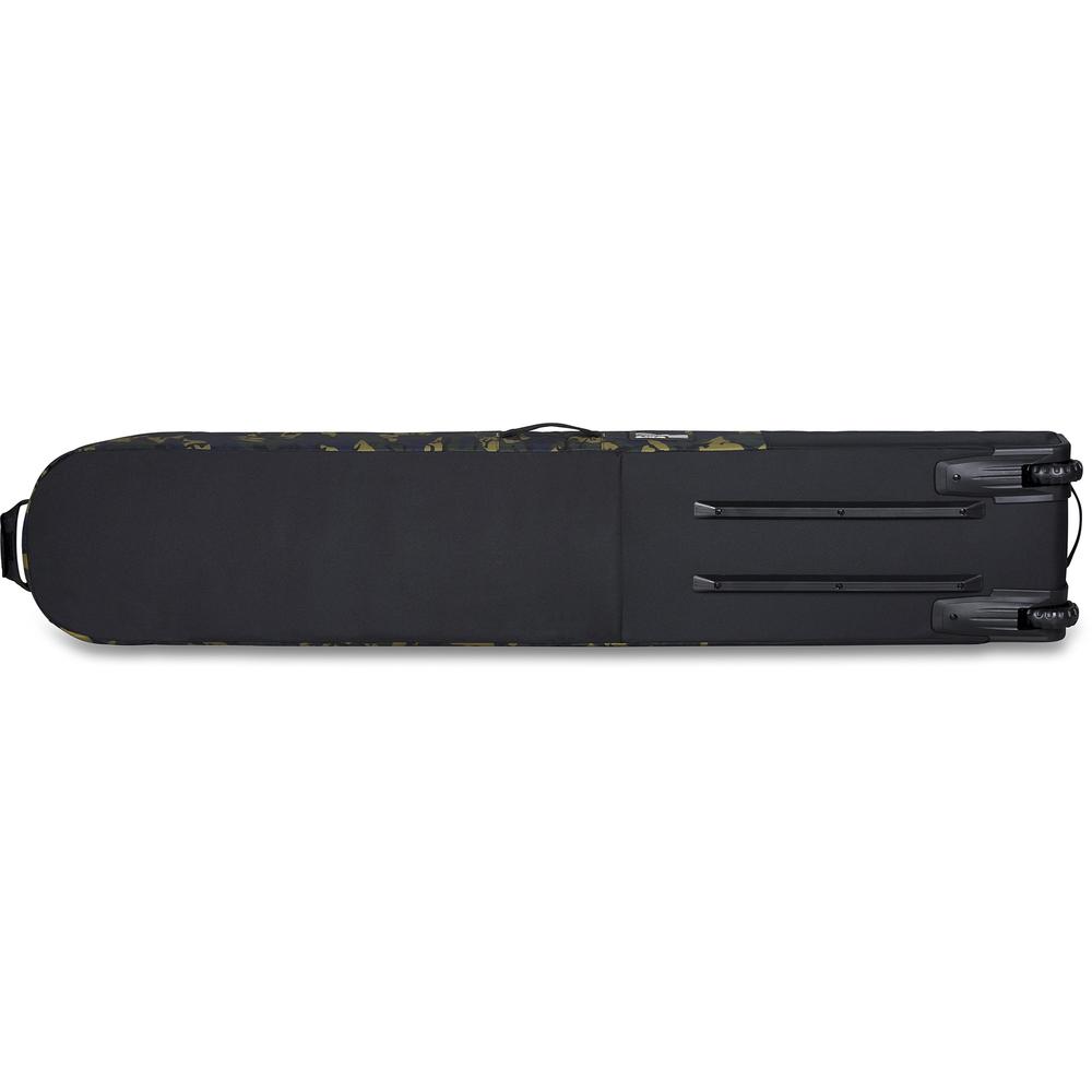 Dakine Low Roller Snowboard Bag 2022 Cascade camo