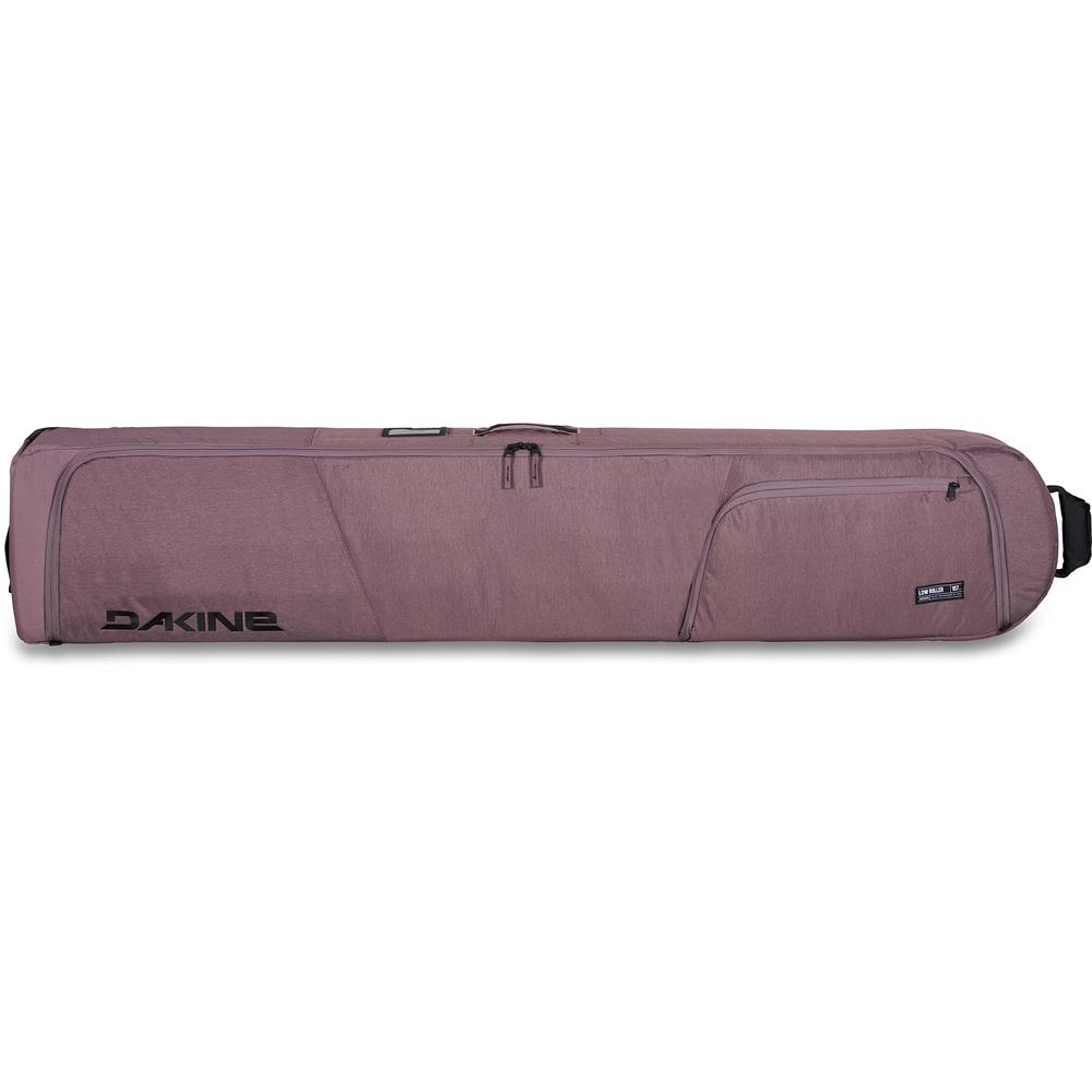 Dakine Low Roller Snowboard Bag 2022 Sparrow