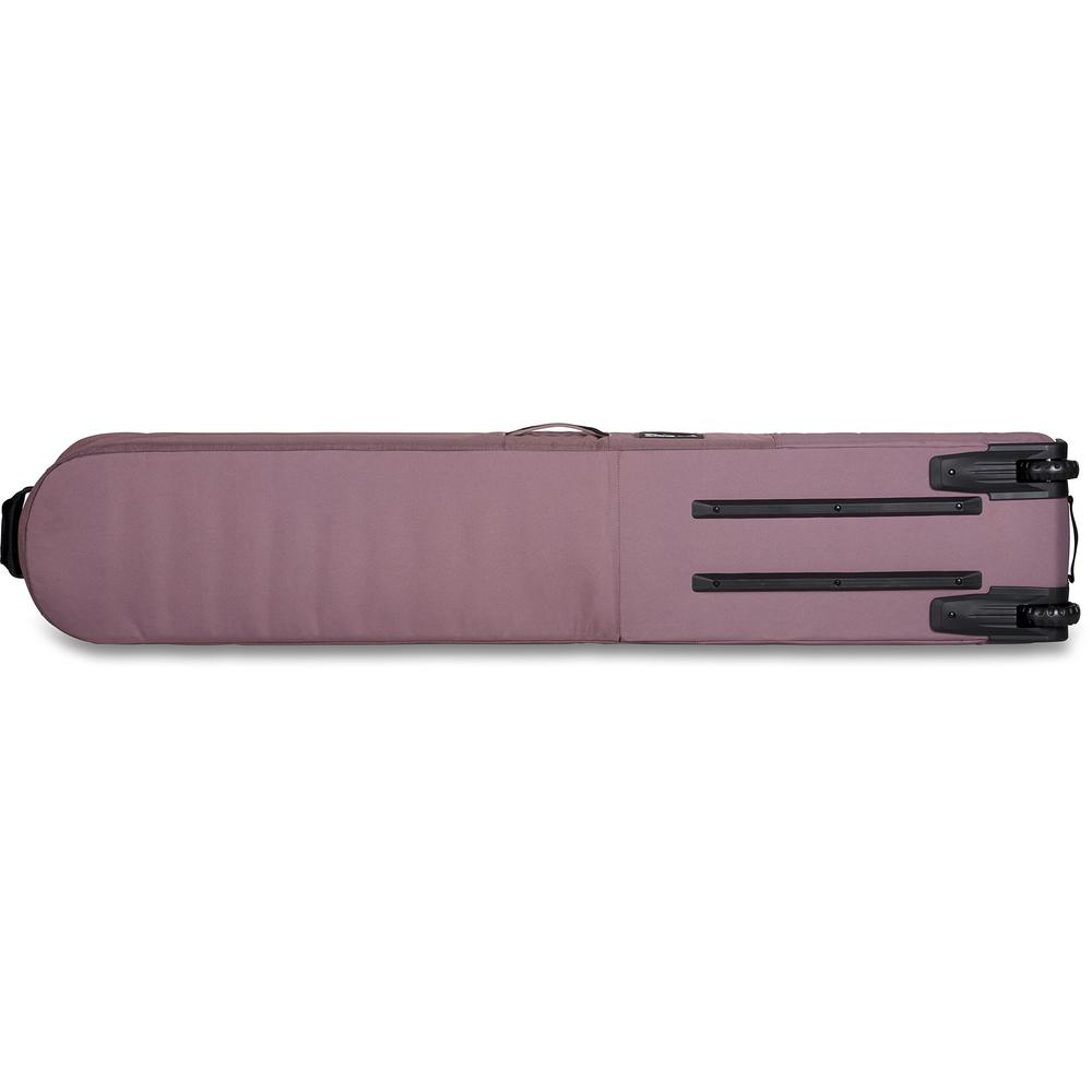 Dakine Low Roller Snowboard Bag 2022 Sparrow