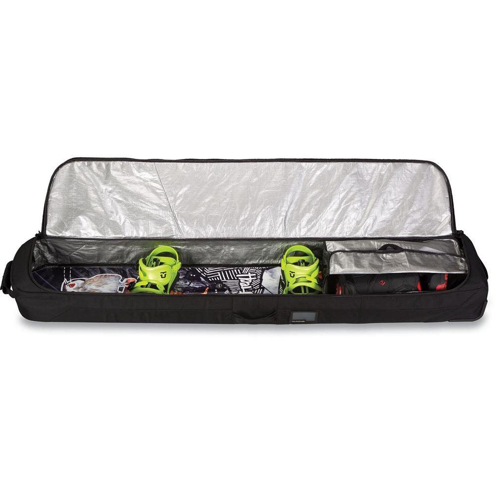 Dakine Low Roller Snowboard Bag 2022 Sparrow