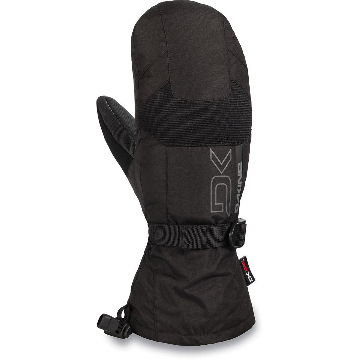 Dakine Scout Snowboard Mitt 2021