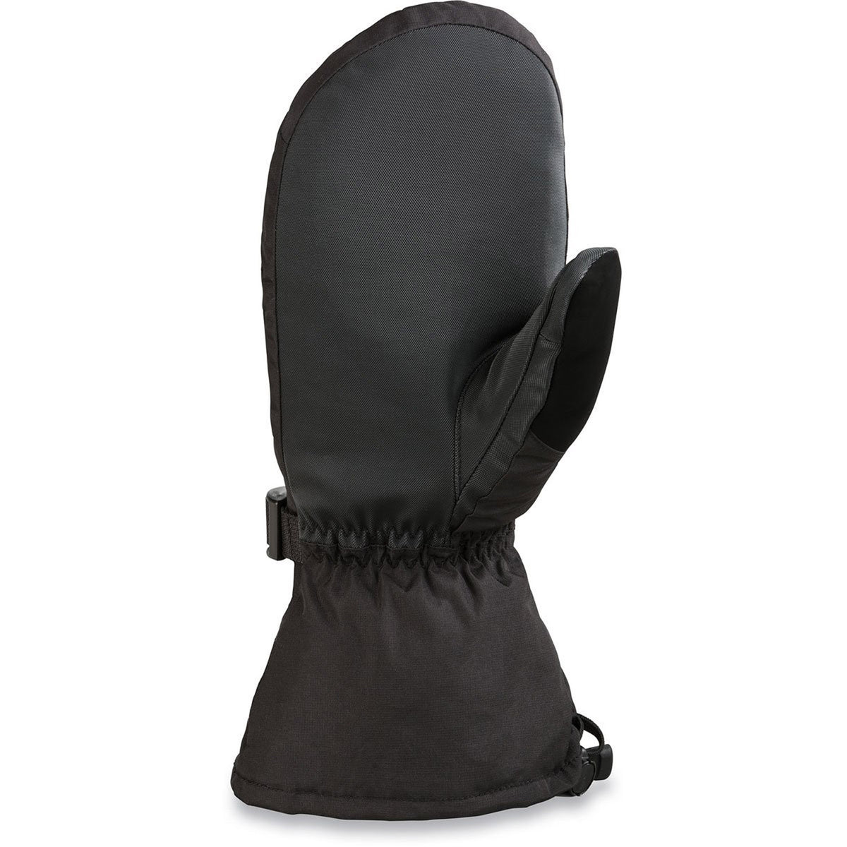 Dakine Scout Snowboard Mitt 2021