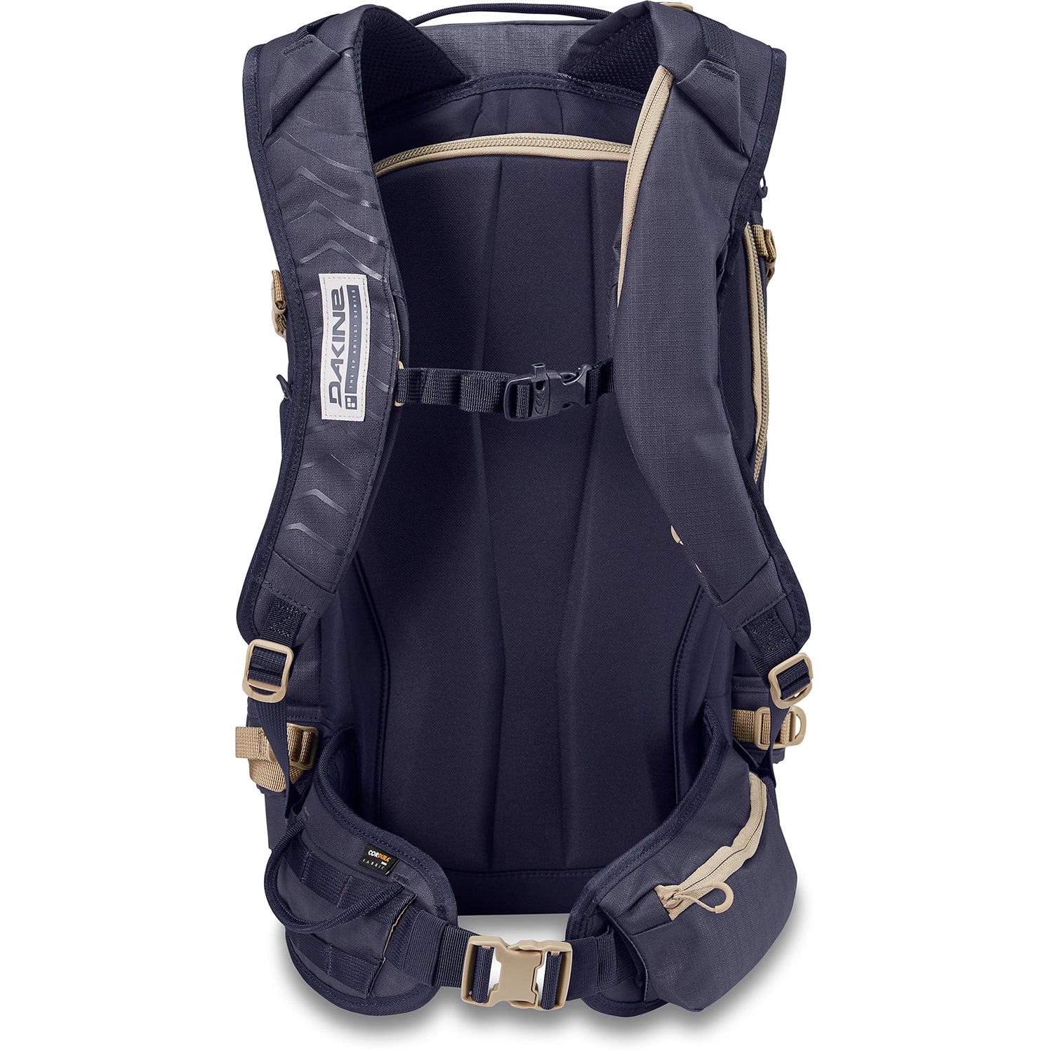 Dakine Signature Poacher 32L Backpack 2020 Eric Pollard