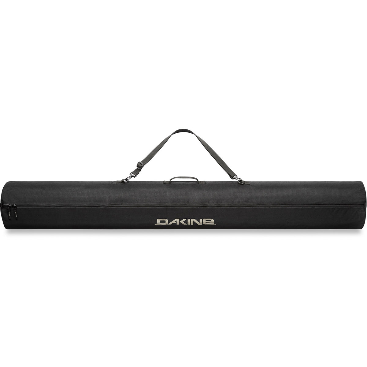 Dakine Ski Sleeve 2021