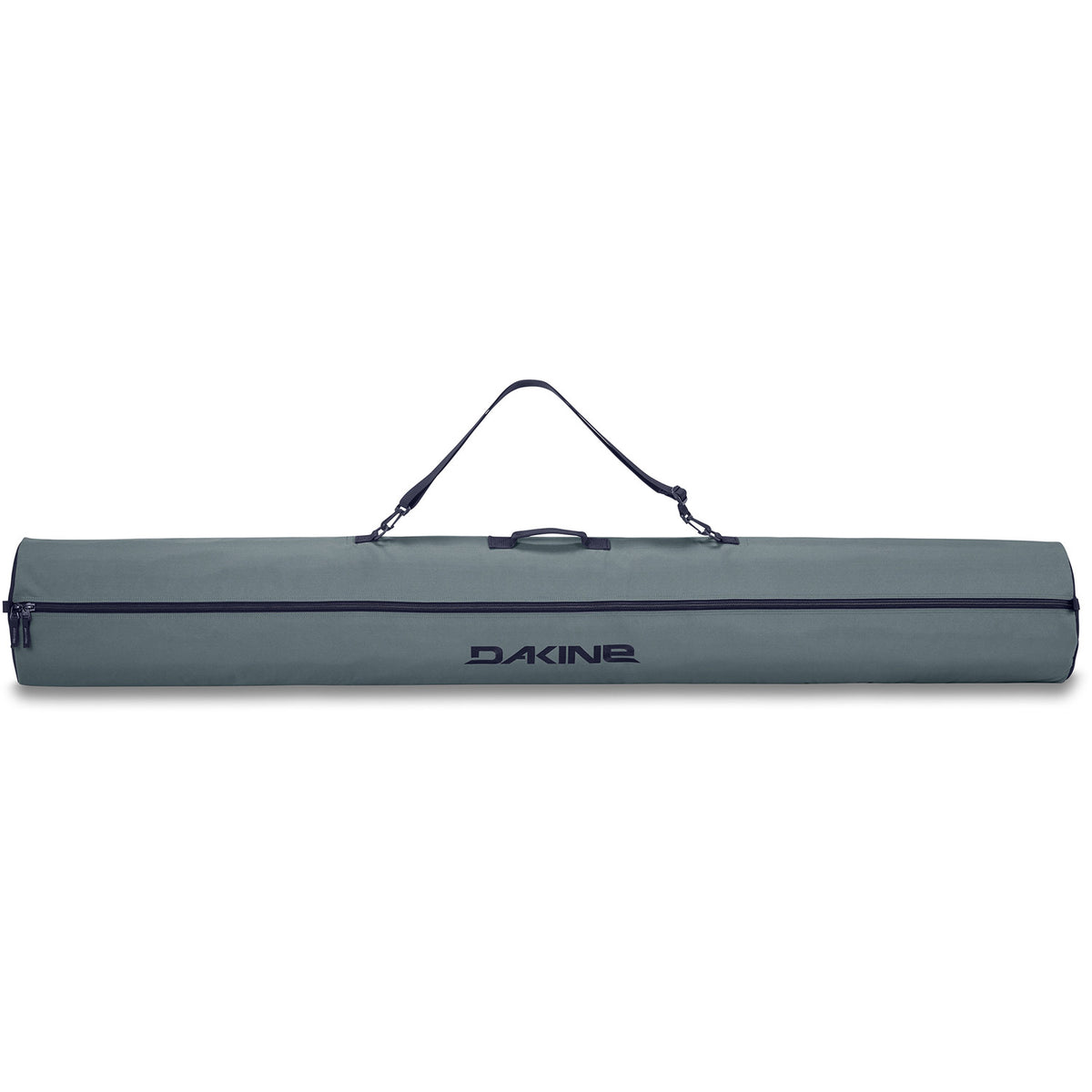 Dakine Ski Sleeve 2021