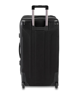 Dakine Split Roller 110L Travel Bag 2023 - Auski Australia