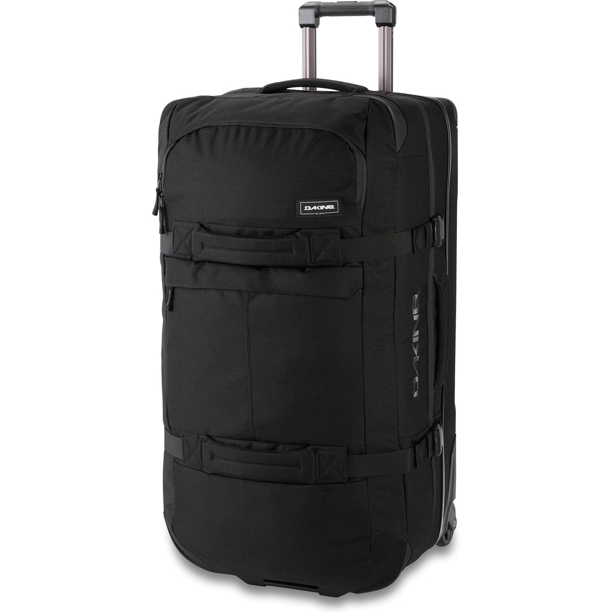 Dakine Split Roller 110L Bag Black