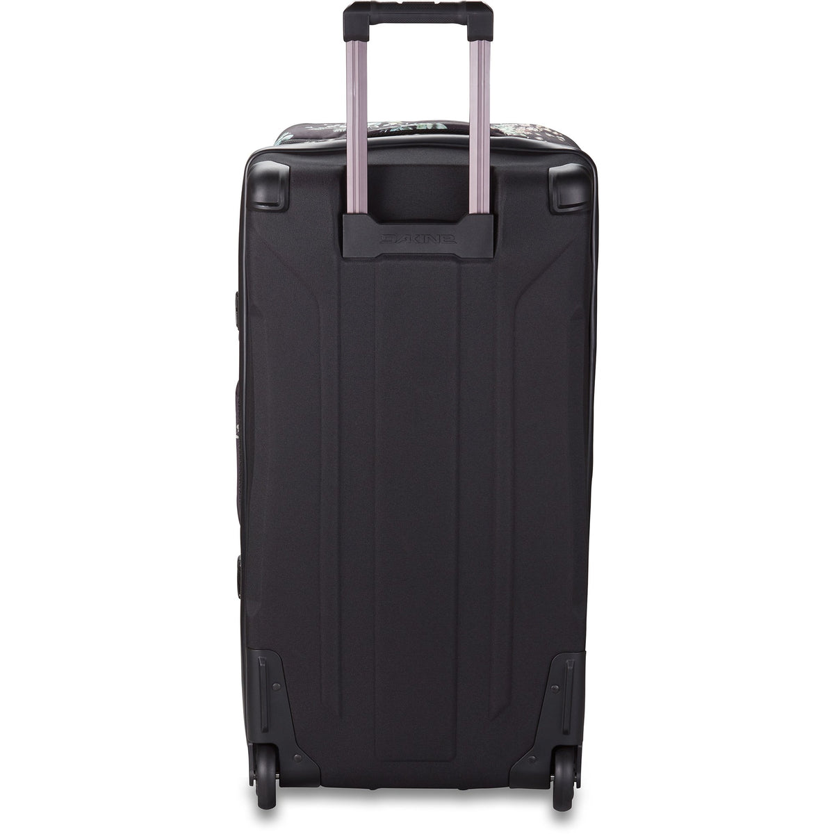 Dakine Split Roller 110L Bag Solstice floral