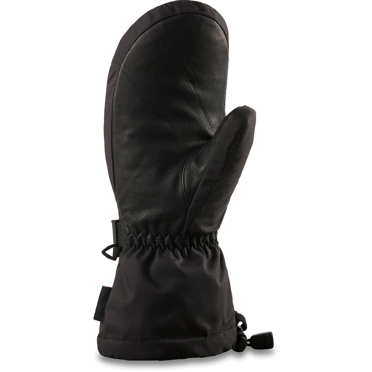 Tahoe Snow Mitt 2021