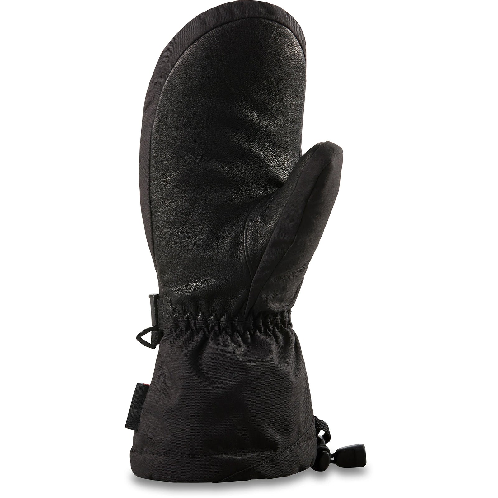 Tahoe Snow Mitt 2021