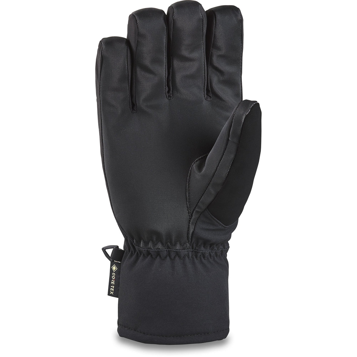 Dakine Titan GORE-TEX Short Glove 2022 Black