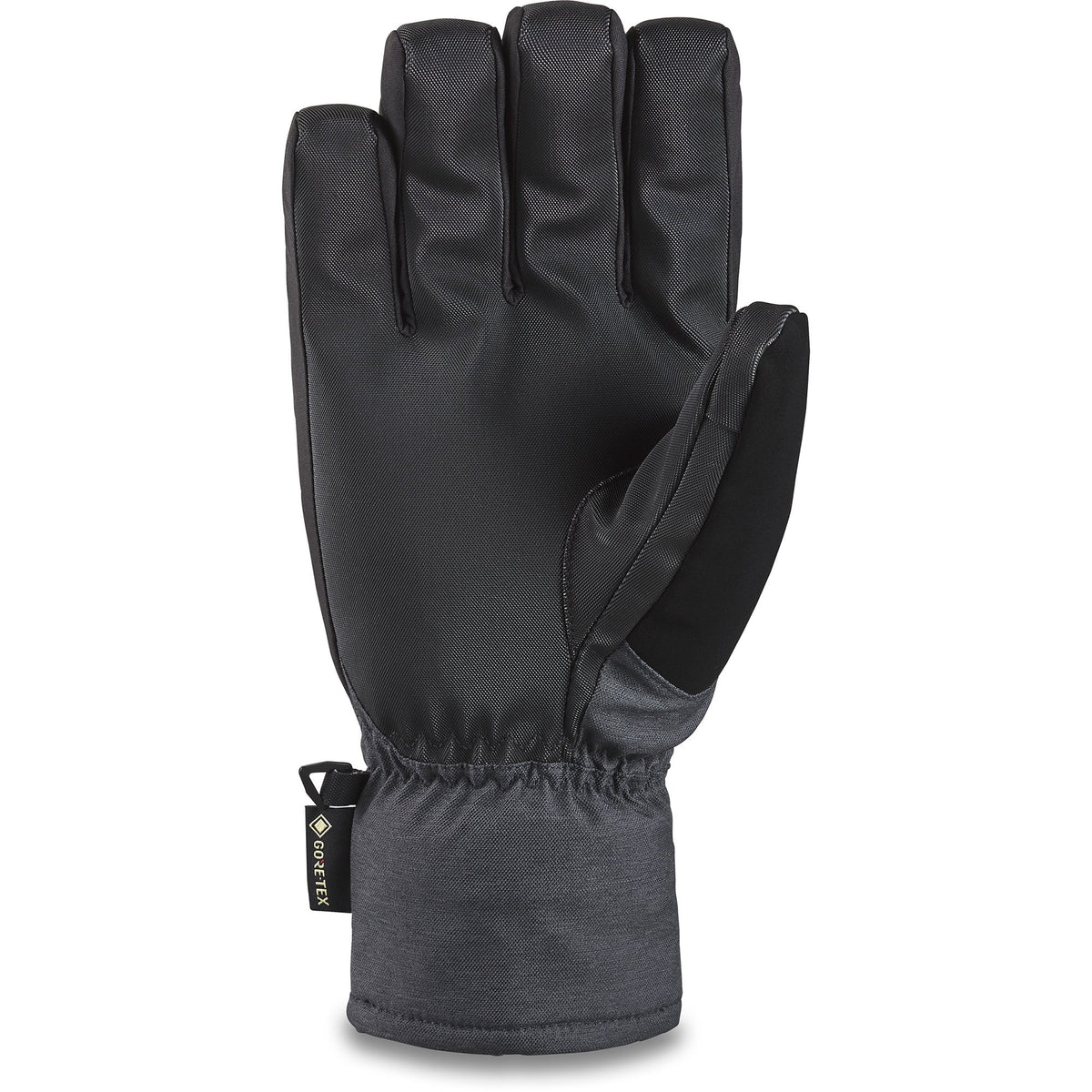 Dakine Titan GORE-TEX Short Glove 2022 Carbon