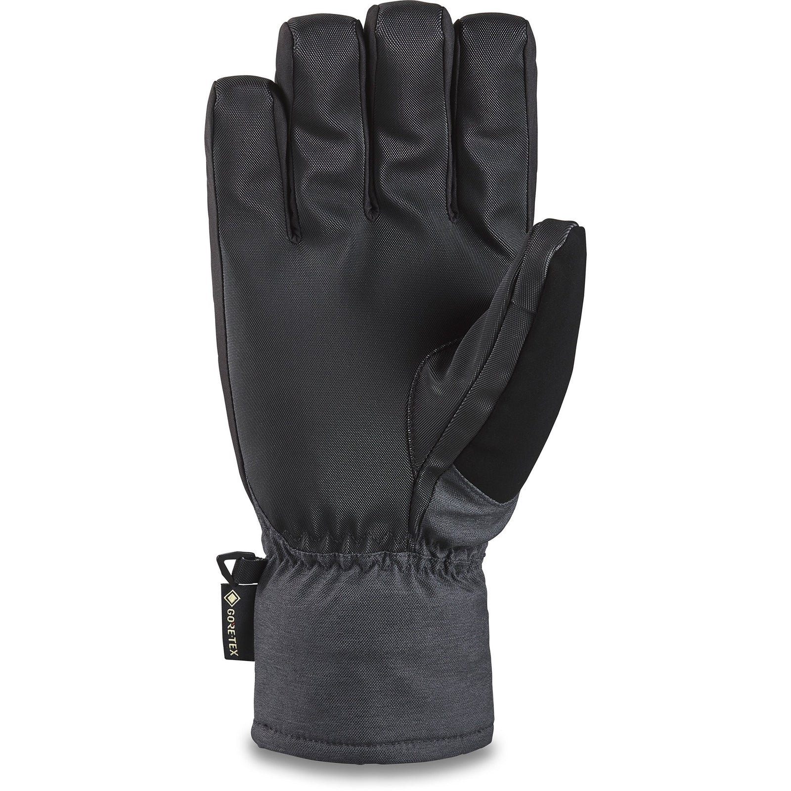 Dakine Titan GORE-TEX Short Glove 2022 Carbon