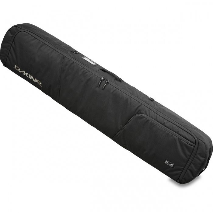 Dakine Tour Snowboard Bag 2022 Black