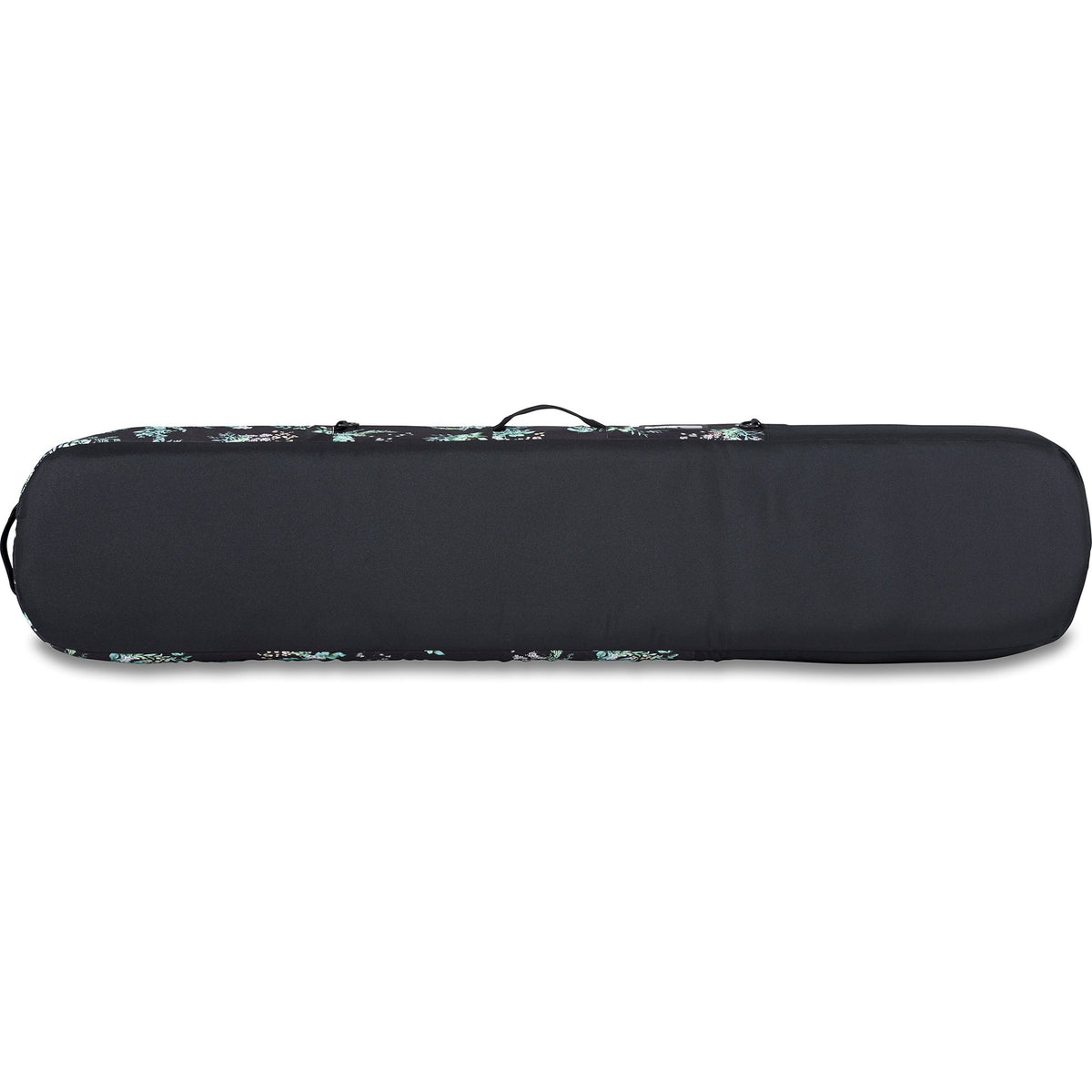Dakine Tour Snowboard Bag 2022 Solstice floral
