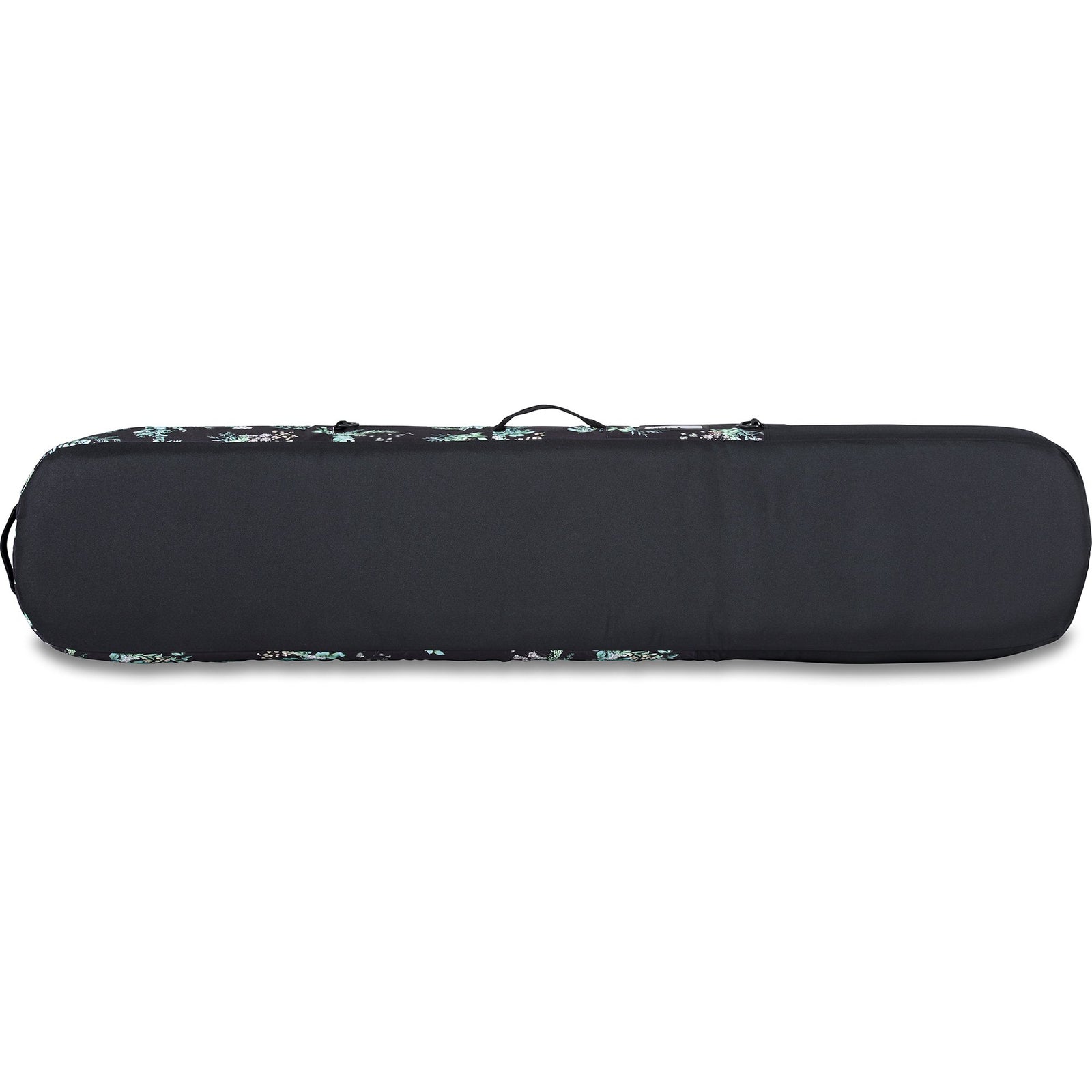Dakine Tour Snowboard Bag 2022 Solstice floral