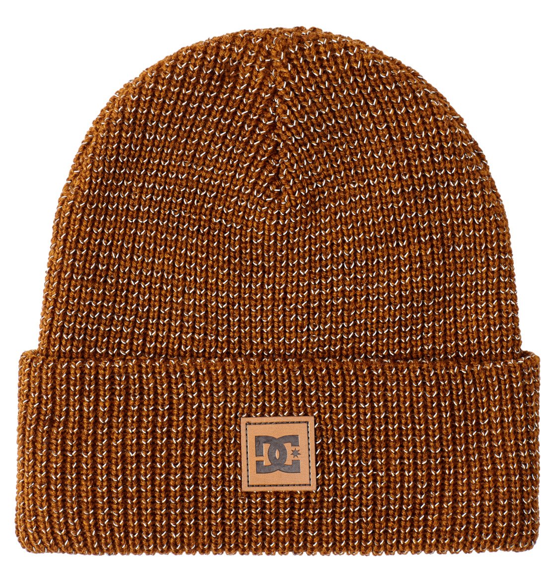 Dc (Ug Manufacturing) Men's Sight Beanie Monks robe