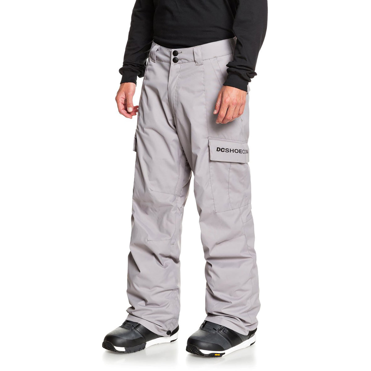 DC Banshee Snowboard Pant 2021