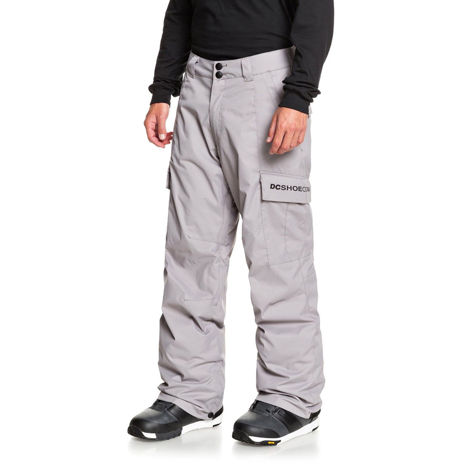 DC Banshee Snowboard Pant 2021