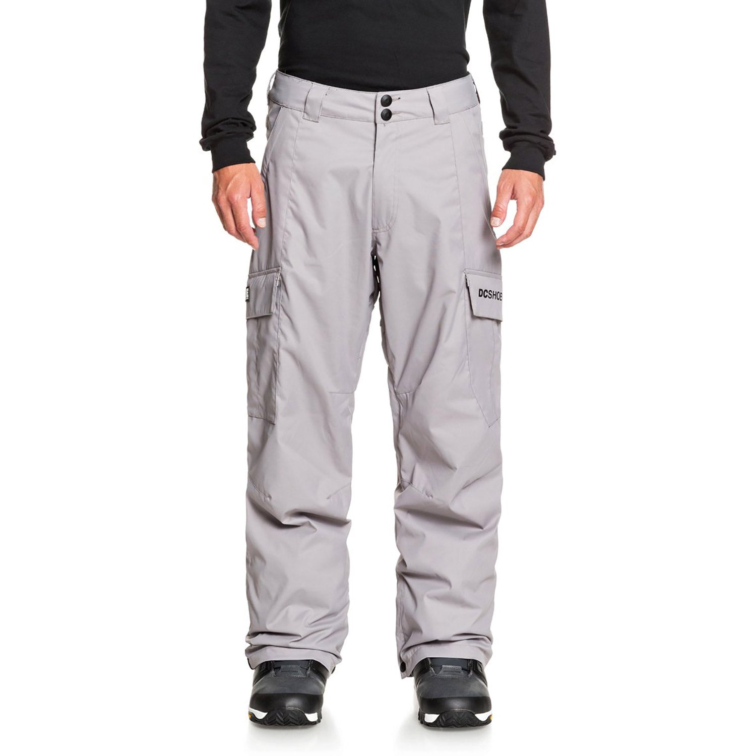 DC Banshee Snowboard Pant 2021