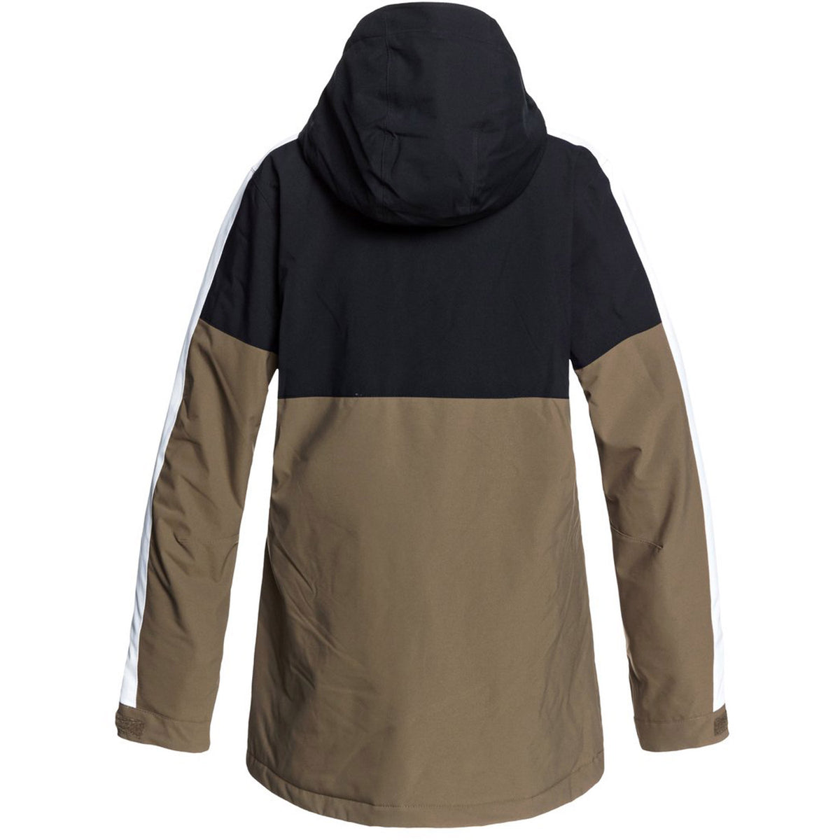 DC Cruiser Women's Snowboard Jacket 2021