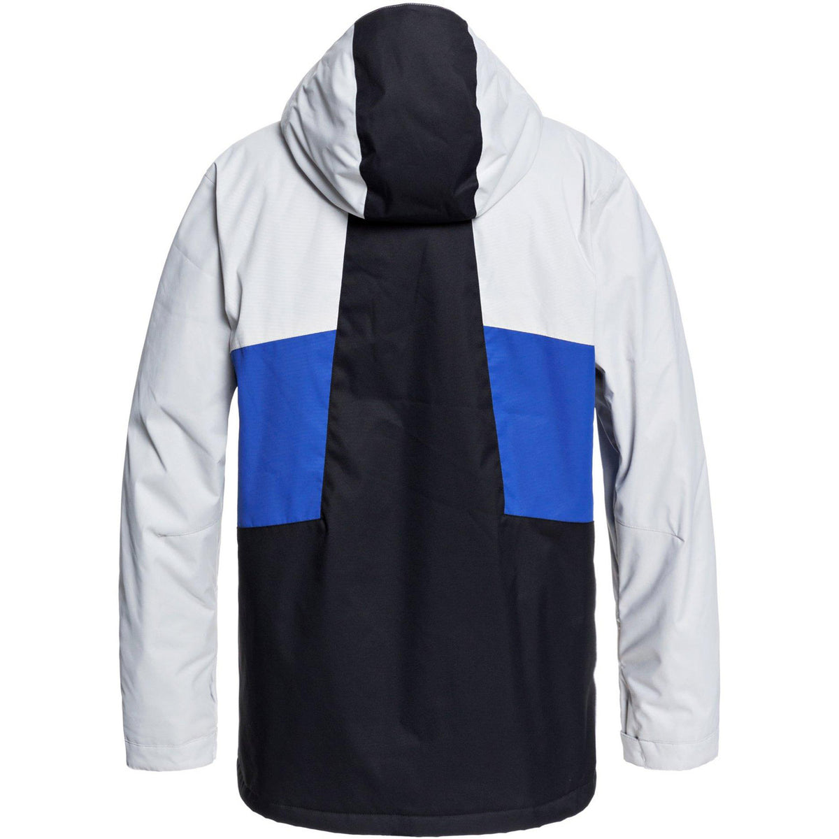 Defy Snowboard Jacket 2021