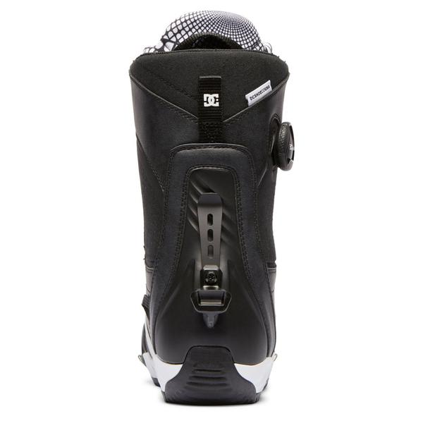 DC Lotus Step On Snowboard Boot 2021