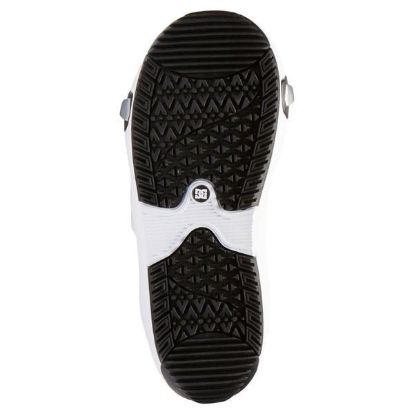 DC Lotus Step On Snowboard Boot 2021