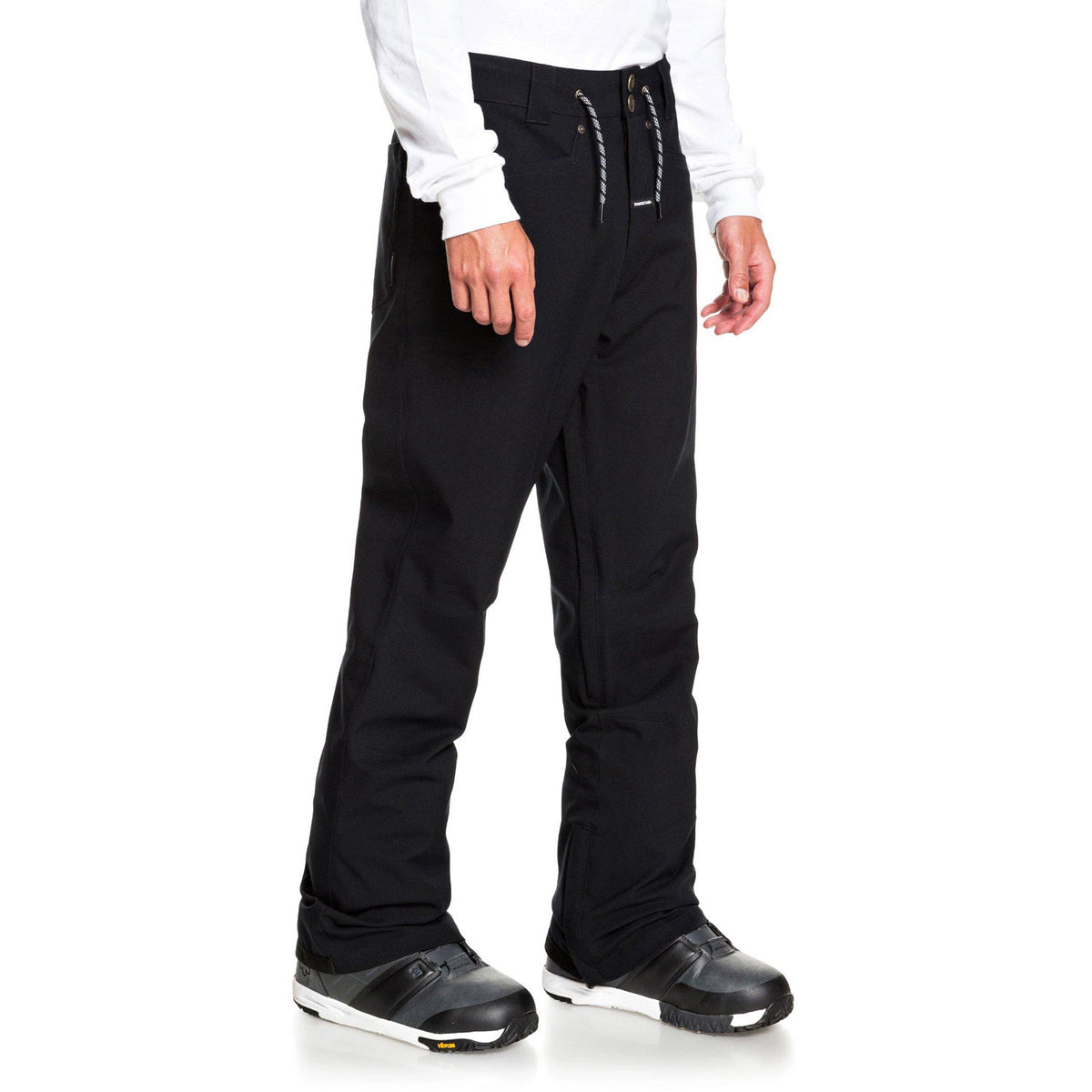 DC Relay Snowboard Pant 2021