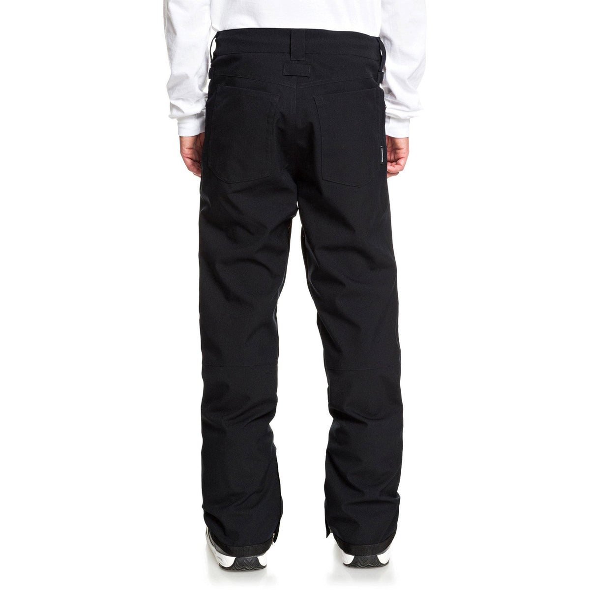 DC Relay Snowboard Pant 2021