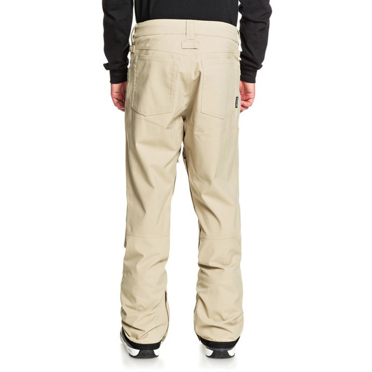 Relay Snowboard Pants 2021
