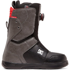 DC Scout BOA Snowboard Boot 2020 - Buy Now Pay Later with Zip