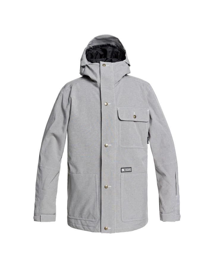 dc-servo-snowboard-jacket-2021-frost-grey-1