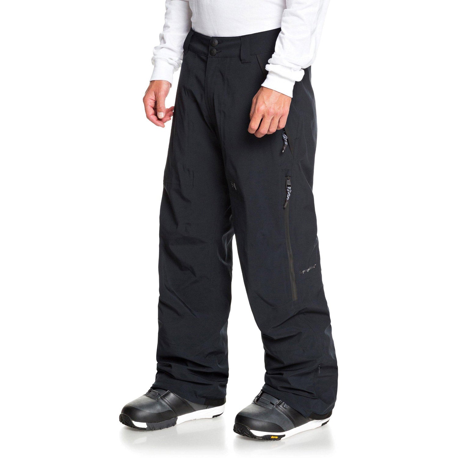 DC Squadron Snowboard Pant 2021