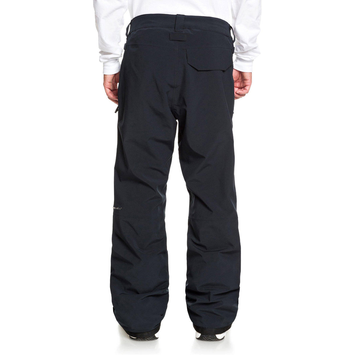 DC Squadron Snowboard Pant 2021