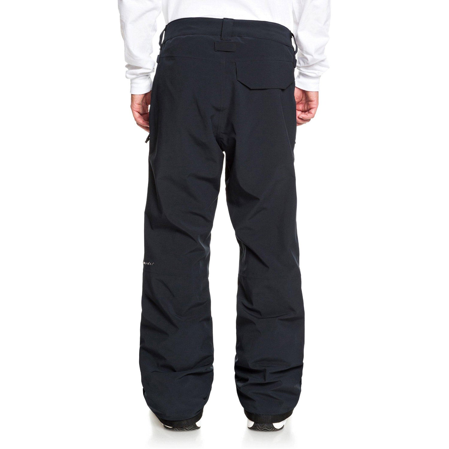 DC Squadron Snowboard Pant 2021