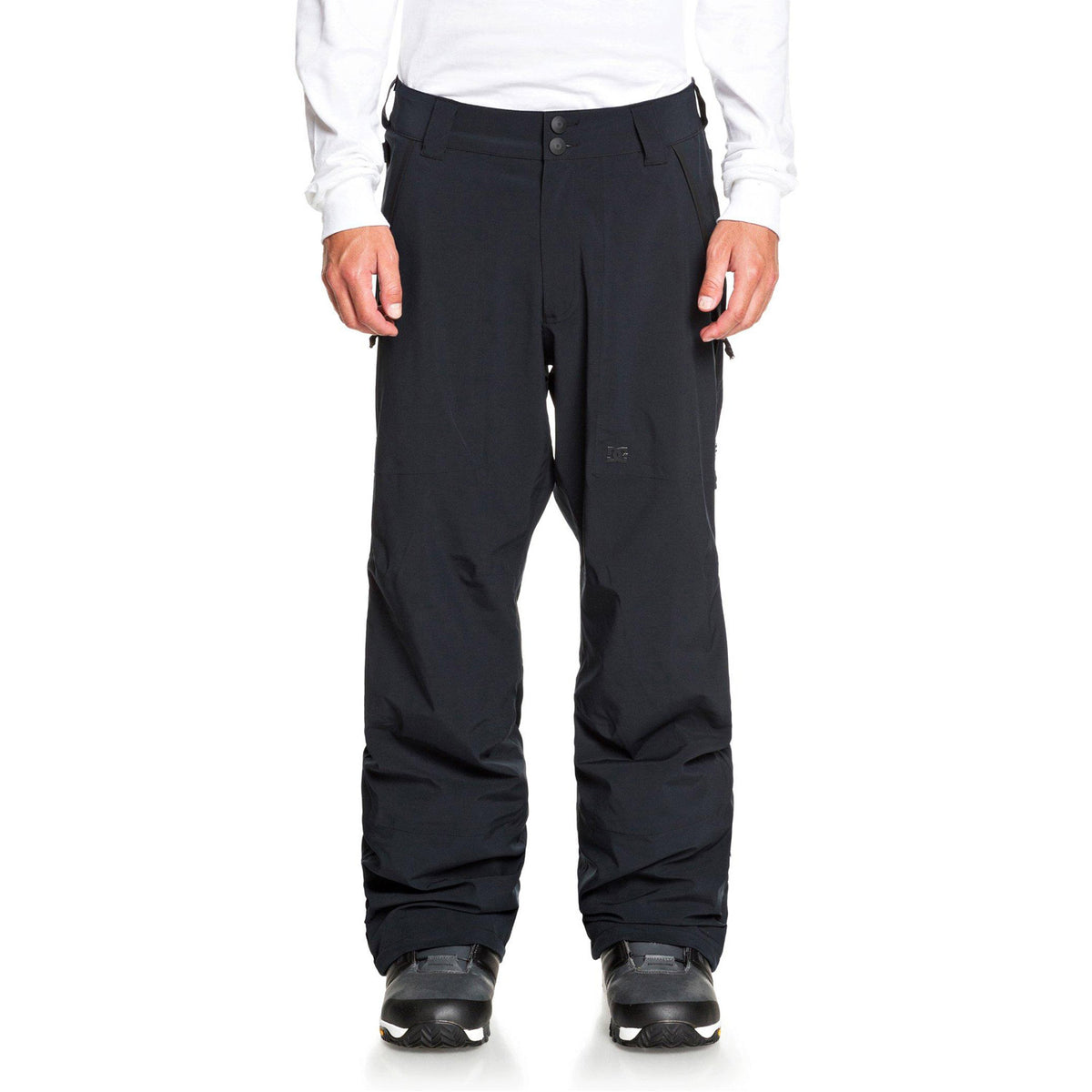 DC Squadron Snowboard Pant 2021 