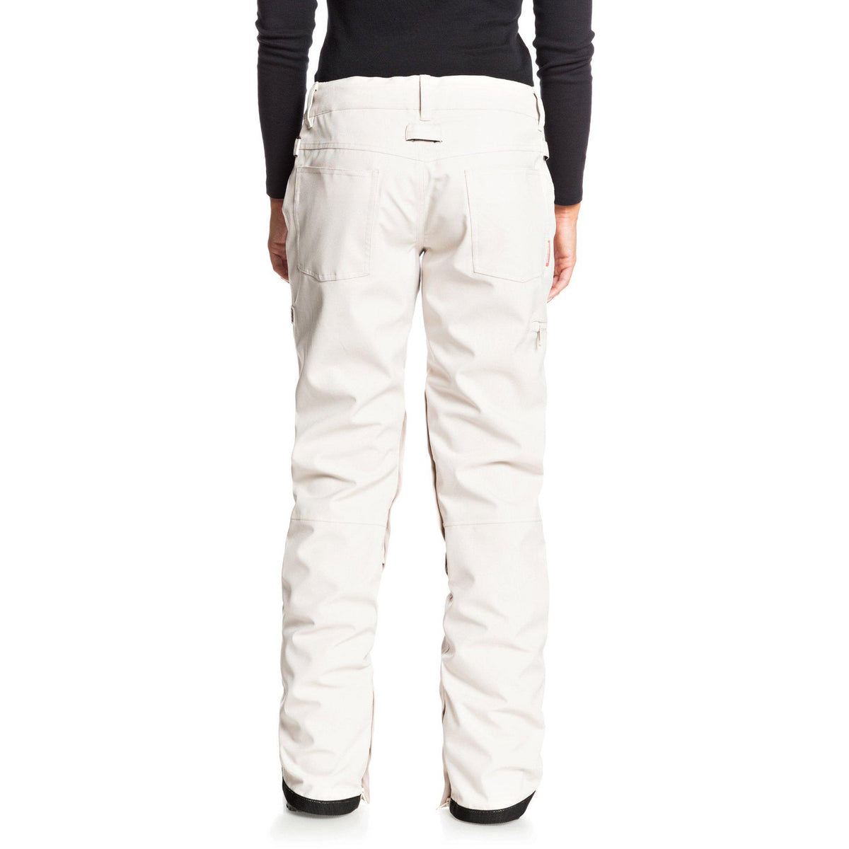 Viva Snowboard Pant 2021