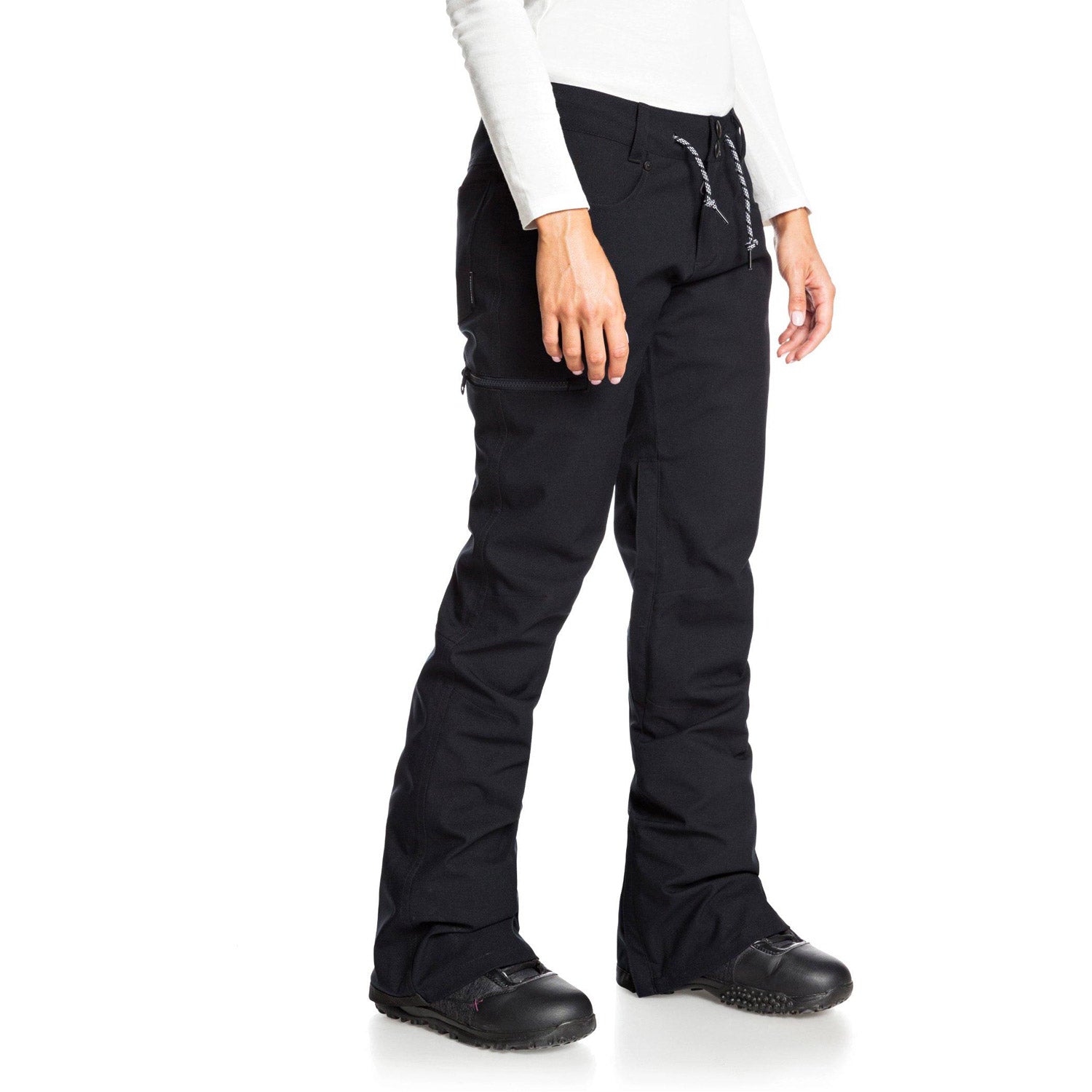 Viva Snowboard Pant 2021