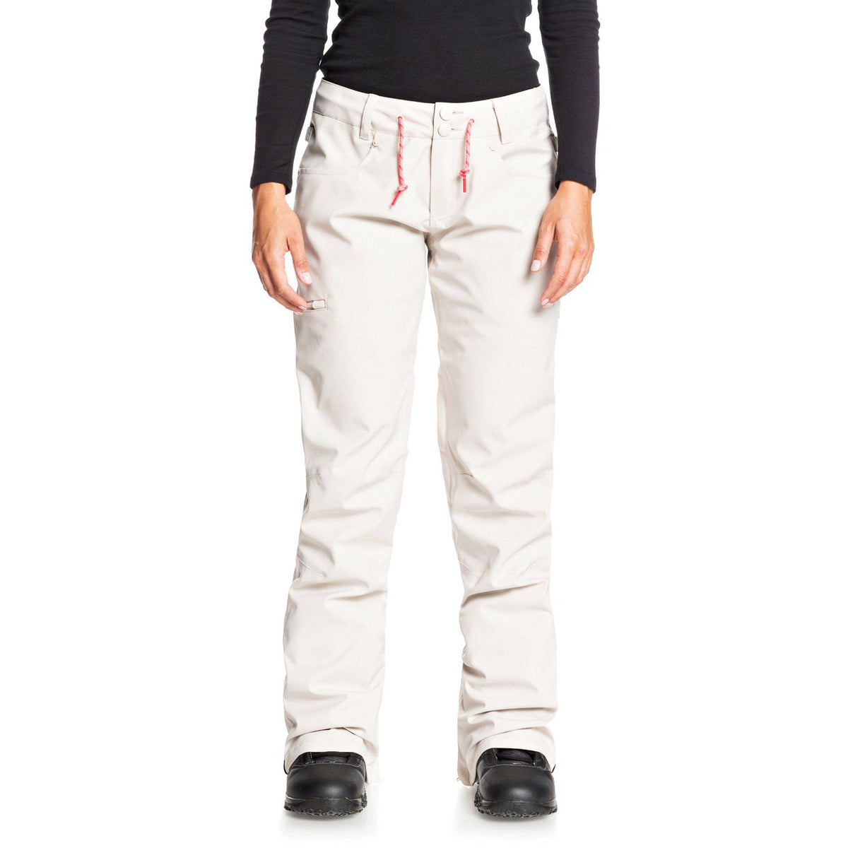 Viva Snowboard Pant 2021