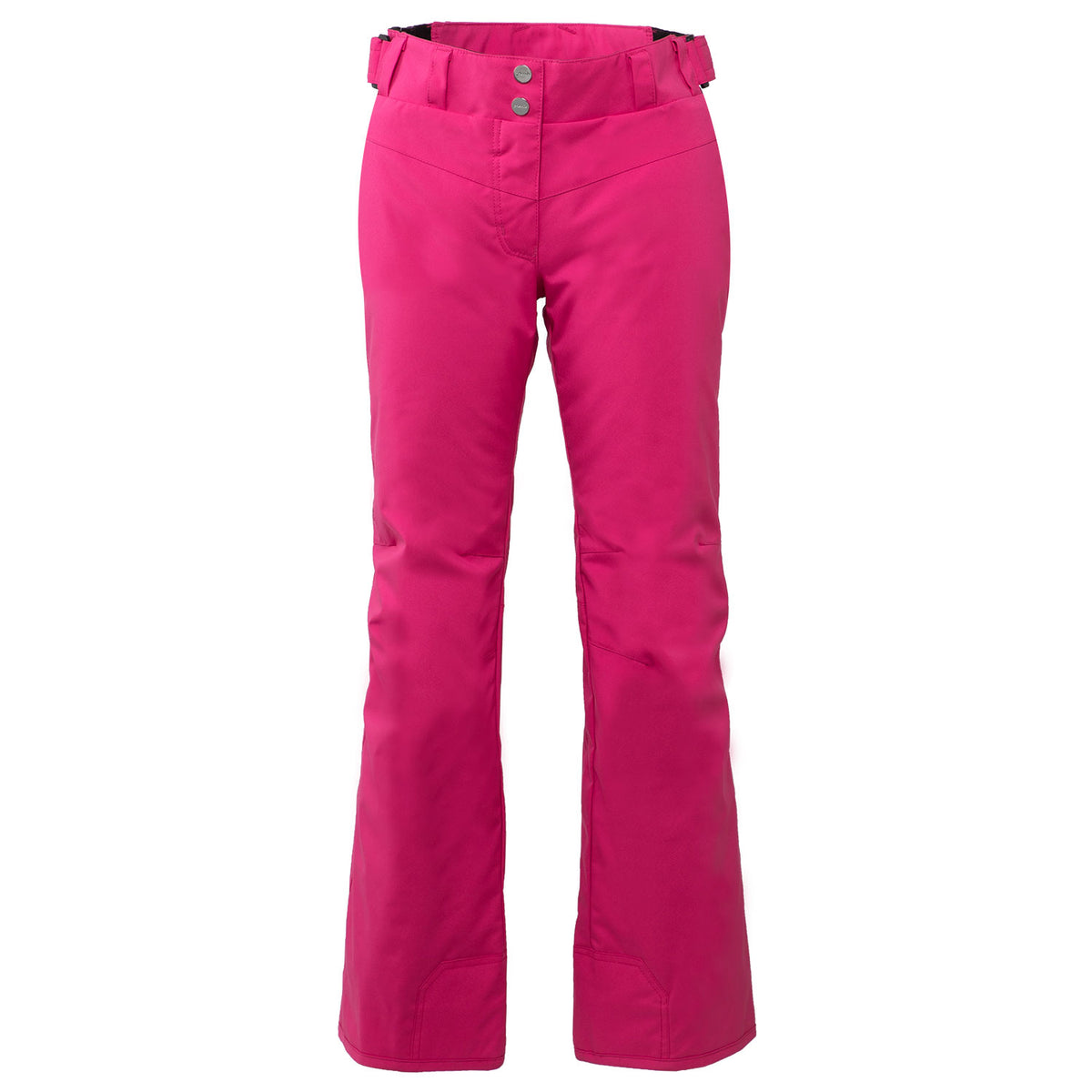 Phenix Willows Girls Ski Pant 2018 Pink