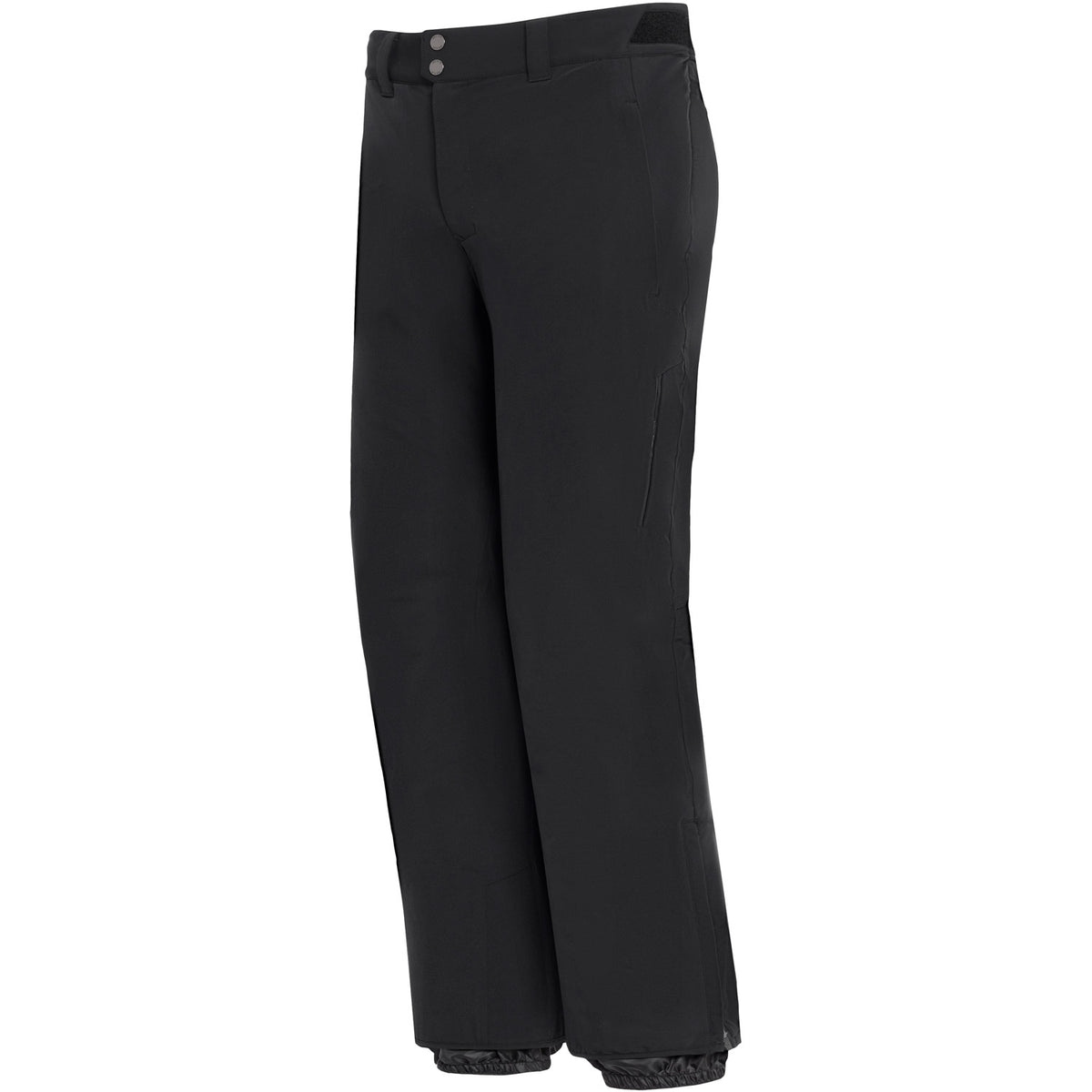 Descente Icon Insulted Ski Pant Black