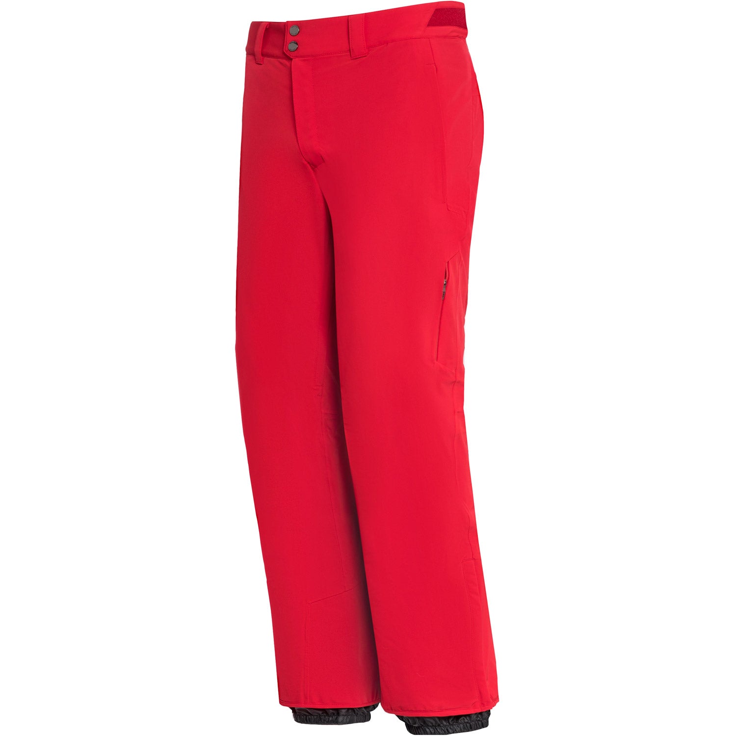 Descente Icon Ski Pant 2021